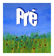 Association  Pré : Partage, Rencontre, Echange